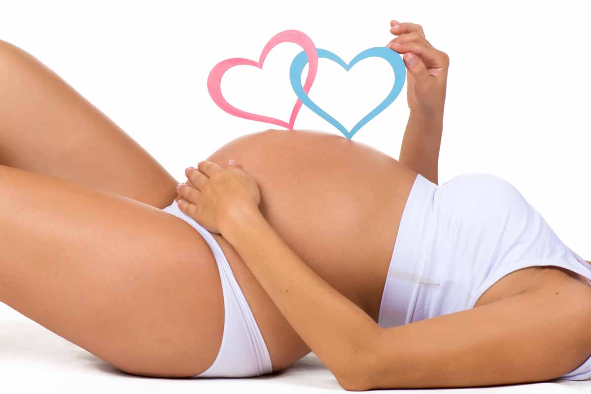 L’utero bicorne: generalità