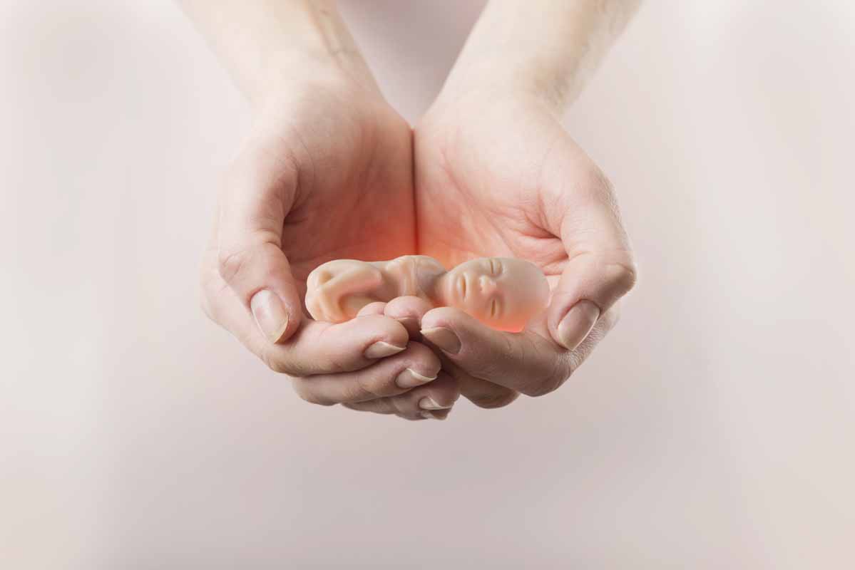 Quando è permesso l’aborto terapeutico
