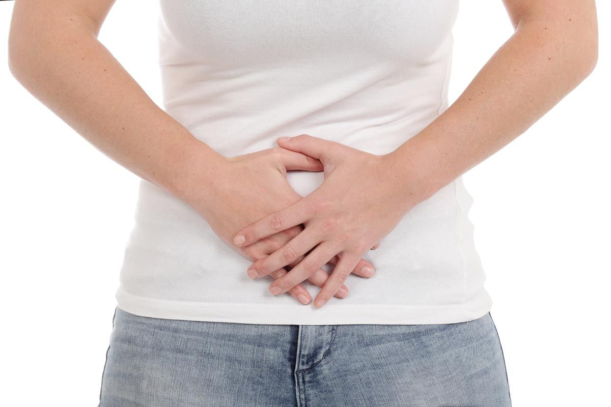 Processo xifoideo anatomia