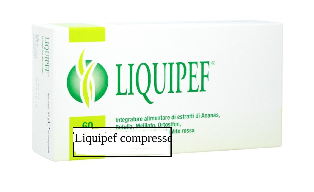 liquipef-1 liquipef