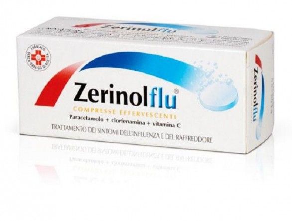 pastiglie x dimagrire in farmacia