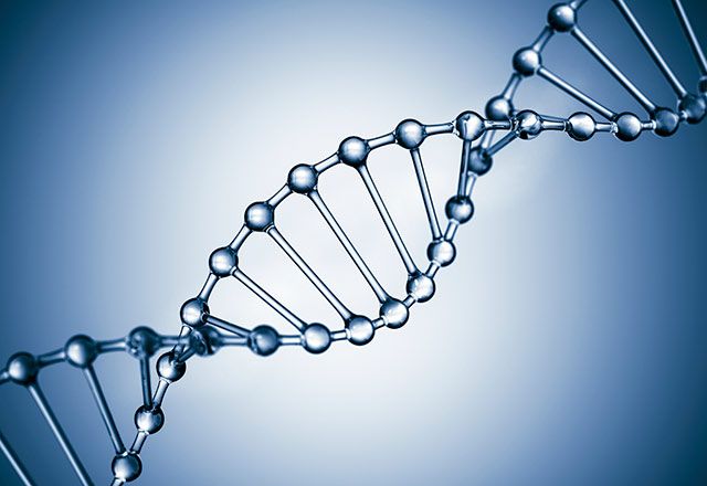 dna_000046710792_640