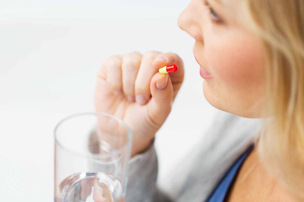 Ketoprofene Ketoprofene