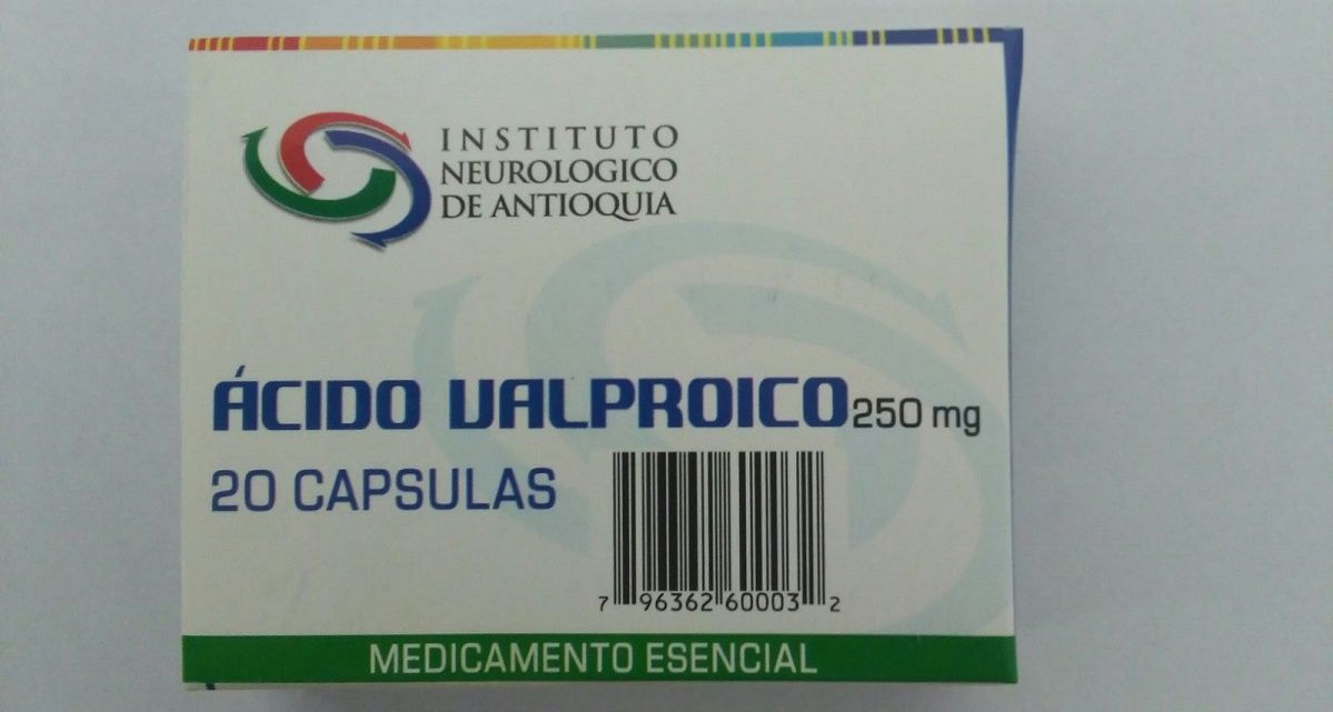 acido-valproico-1 Acido valproico