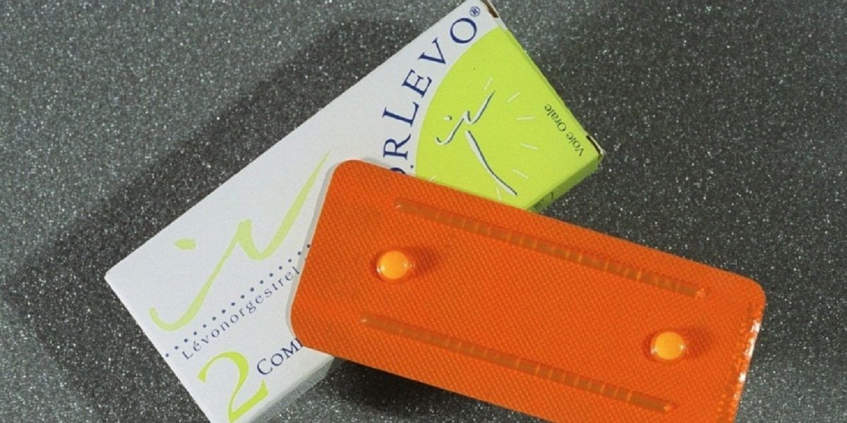 norlevo-2 Norlevo