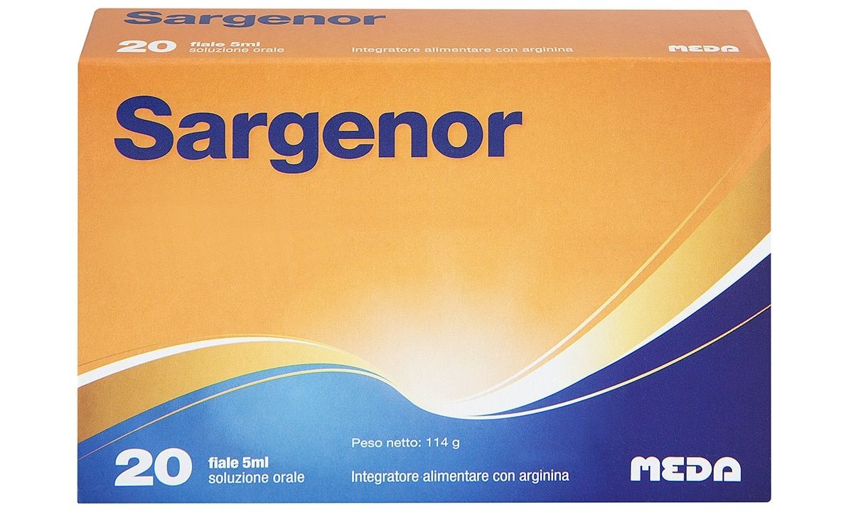 sergenor-1 sergenor