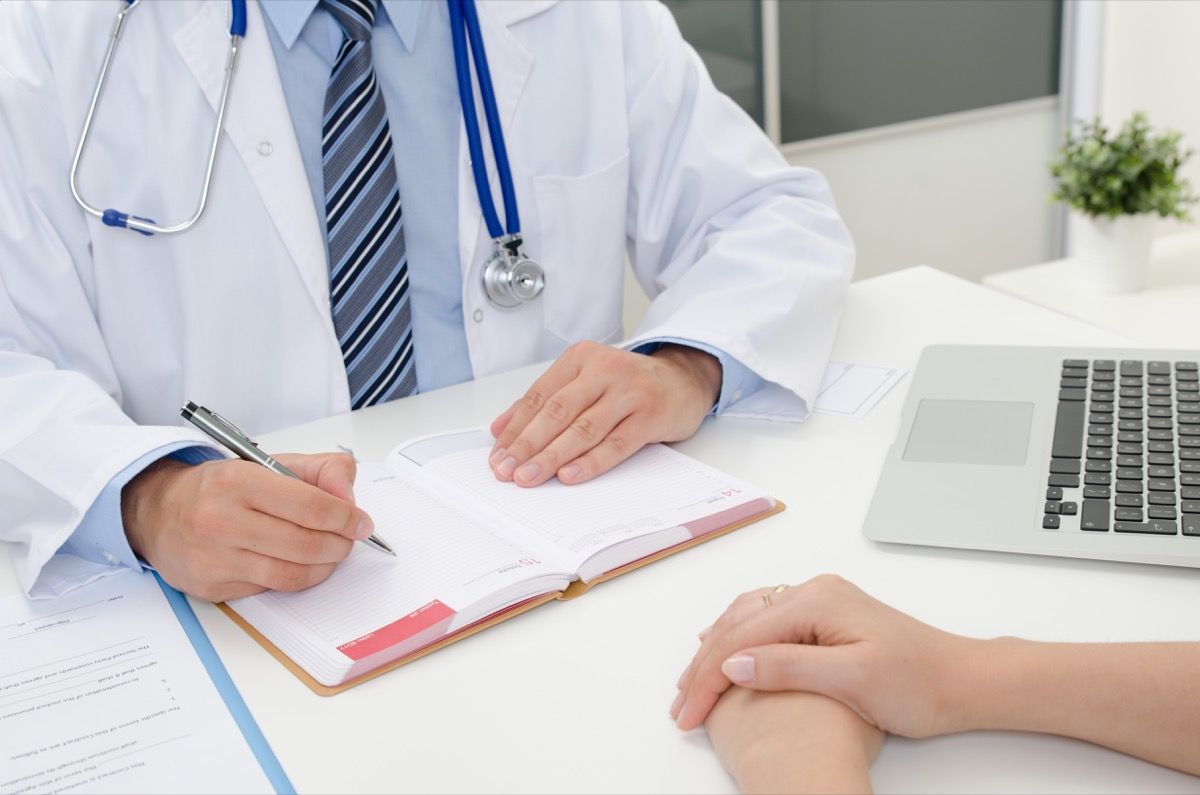 Che cos'è la sindrome di Lyell, quali sono le cause, quali sono i sintomi, diagnosi e terapie.