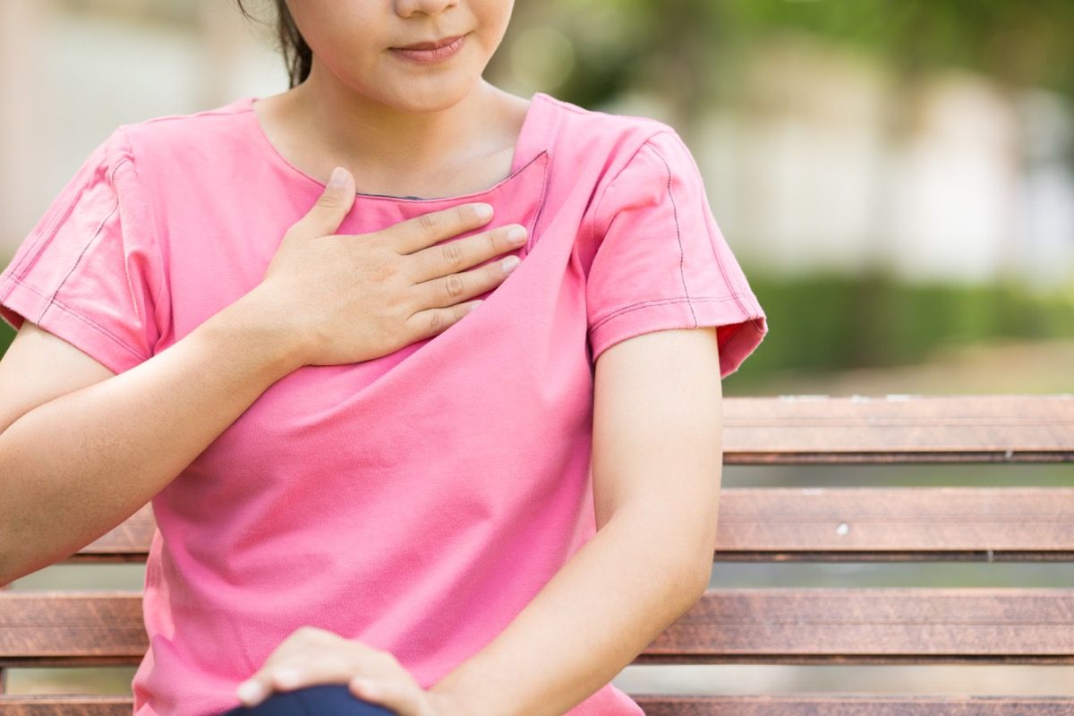 Valvole cardiache