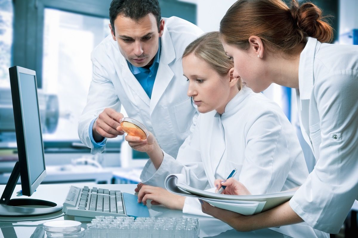 diagnosi eiaculazione retrograda