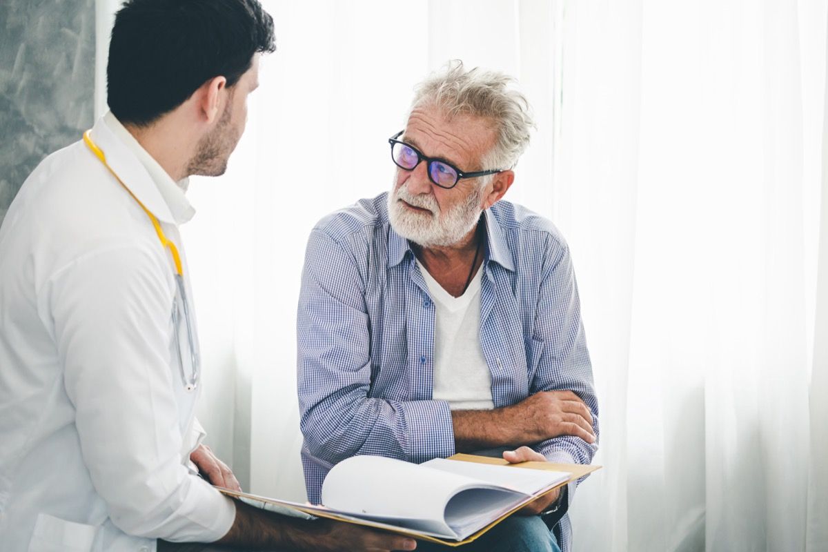 diagnosticare la dermatomiosite