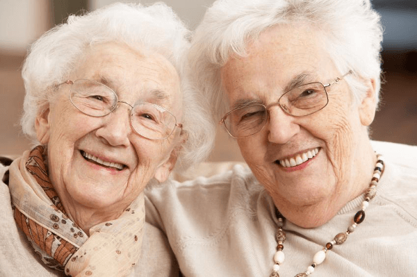 osteoartrosi e artrite reumatoide differenze