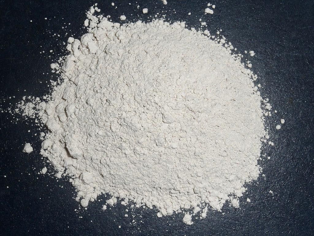 pl5932583-weighting_agent_powder_barytes_barite_for_drilling_200_300_325_mesh