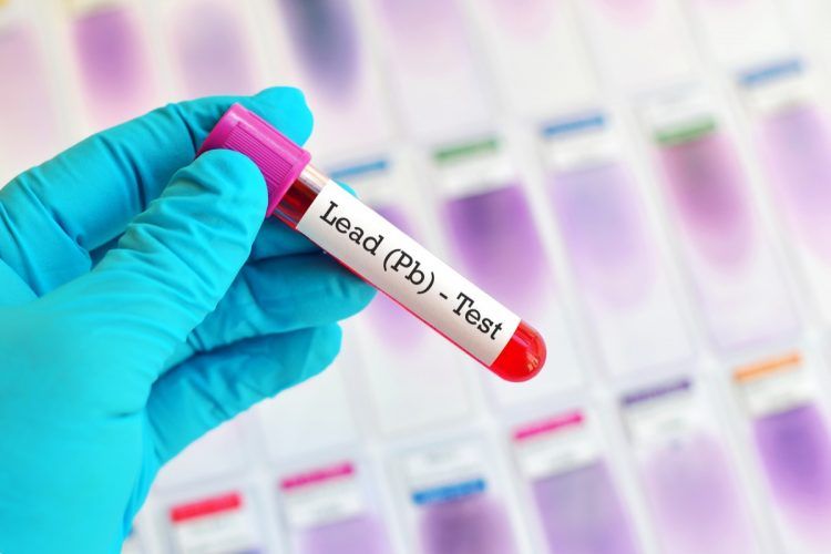 farmaci al cromo per dimagrire
