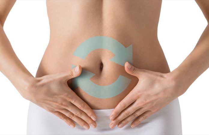 Secchezza vaginale Secchezza vaginale