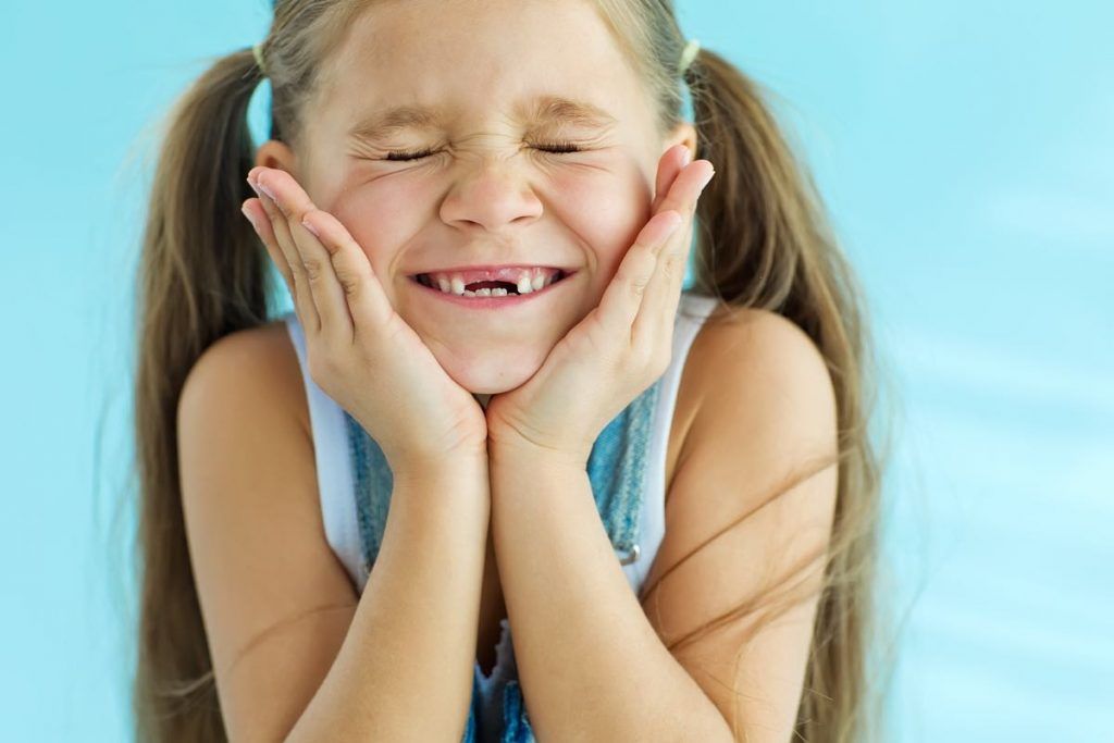 Sognare Di Togliersi Un Dente Smorfia
