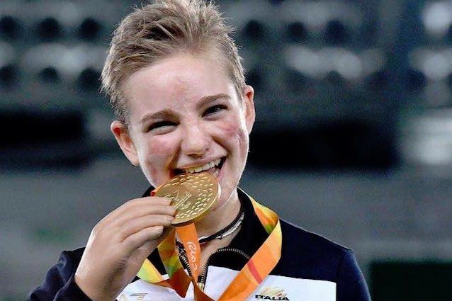 bebe-vio-olimpiadi-638x425