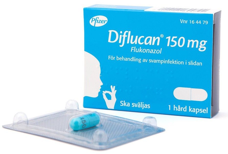 https://www.inran.it/wp-content/uploads/2017/04/diflucan-kapsel-150-mg-1-st-0.jpg