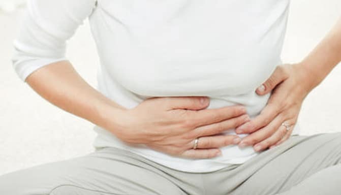 Risultati immagini per disbiosi