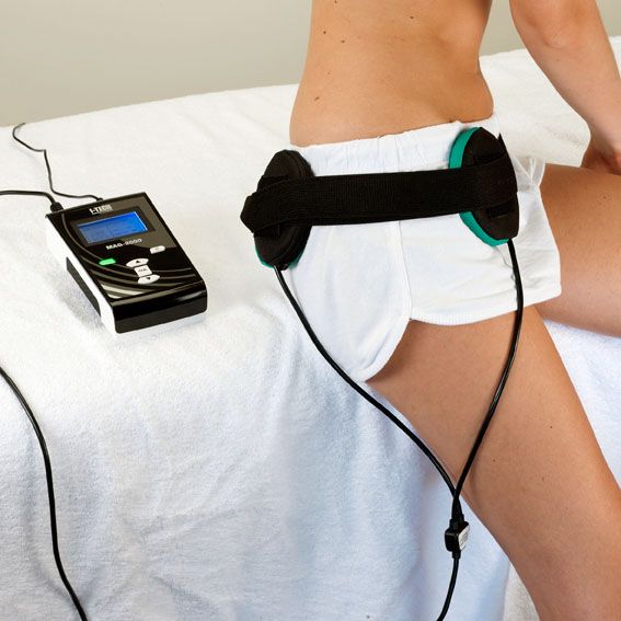 magnetoterapia (1)