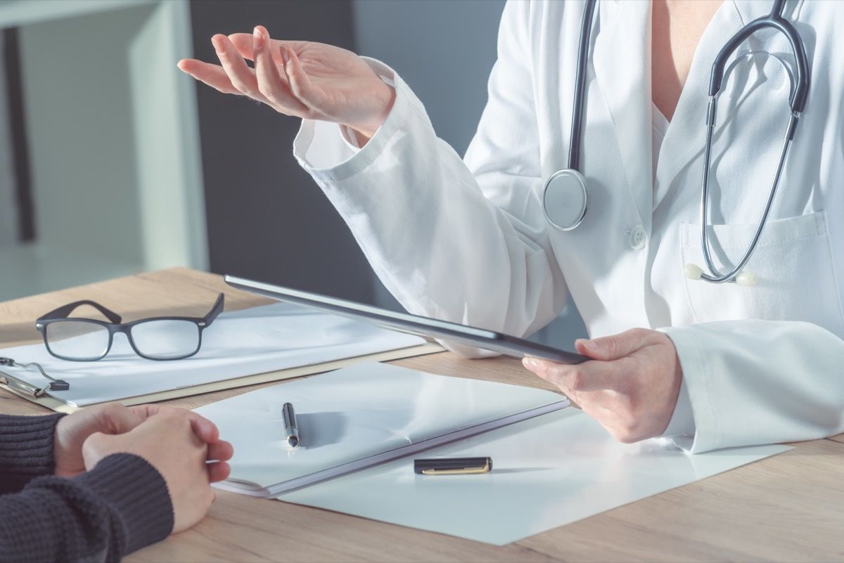 lipofisi provoca disfunzione erettile lipofisi provoca disfunzione erettile