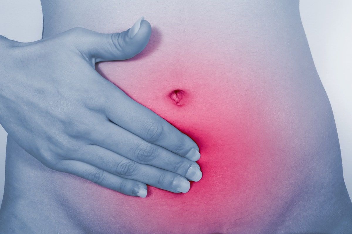 Buscopan: cos'è?