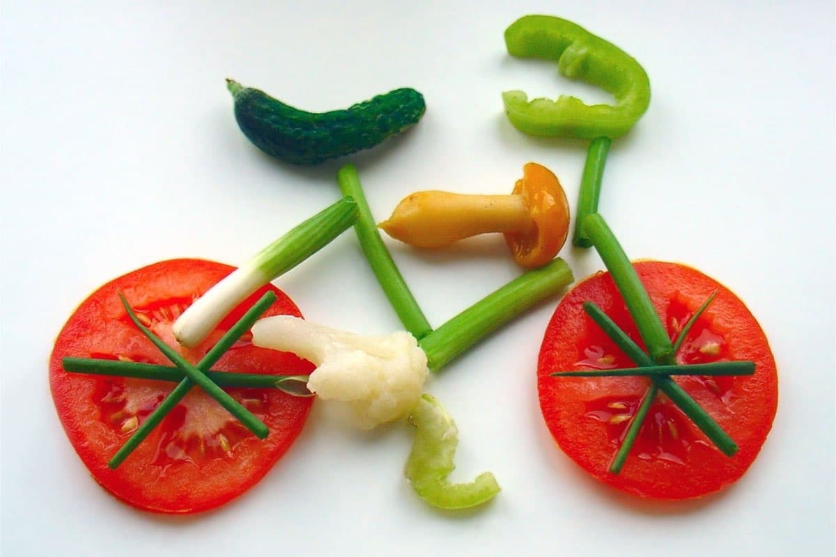 Dieta ipocalorica