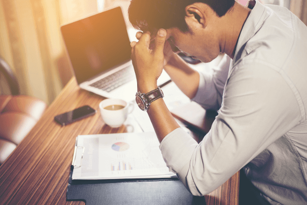 training-autonomo-gestione-stress training autogeno gestione dello stress