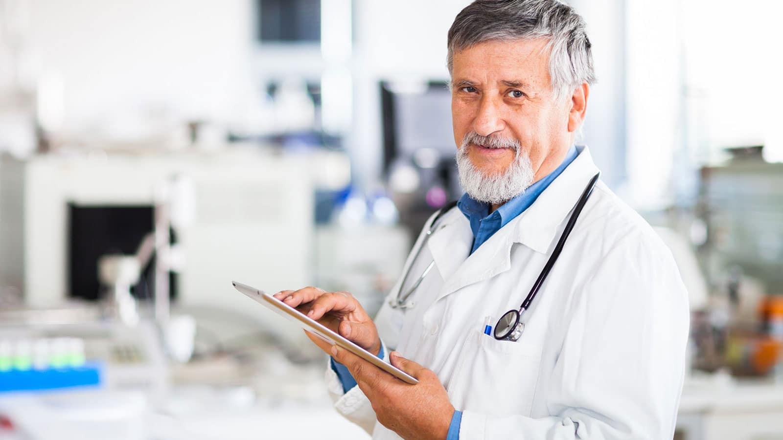 medico