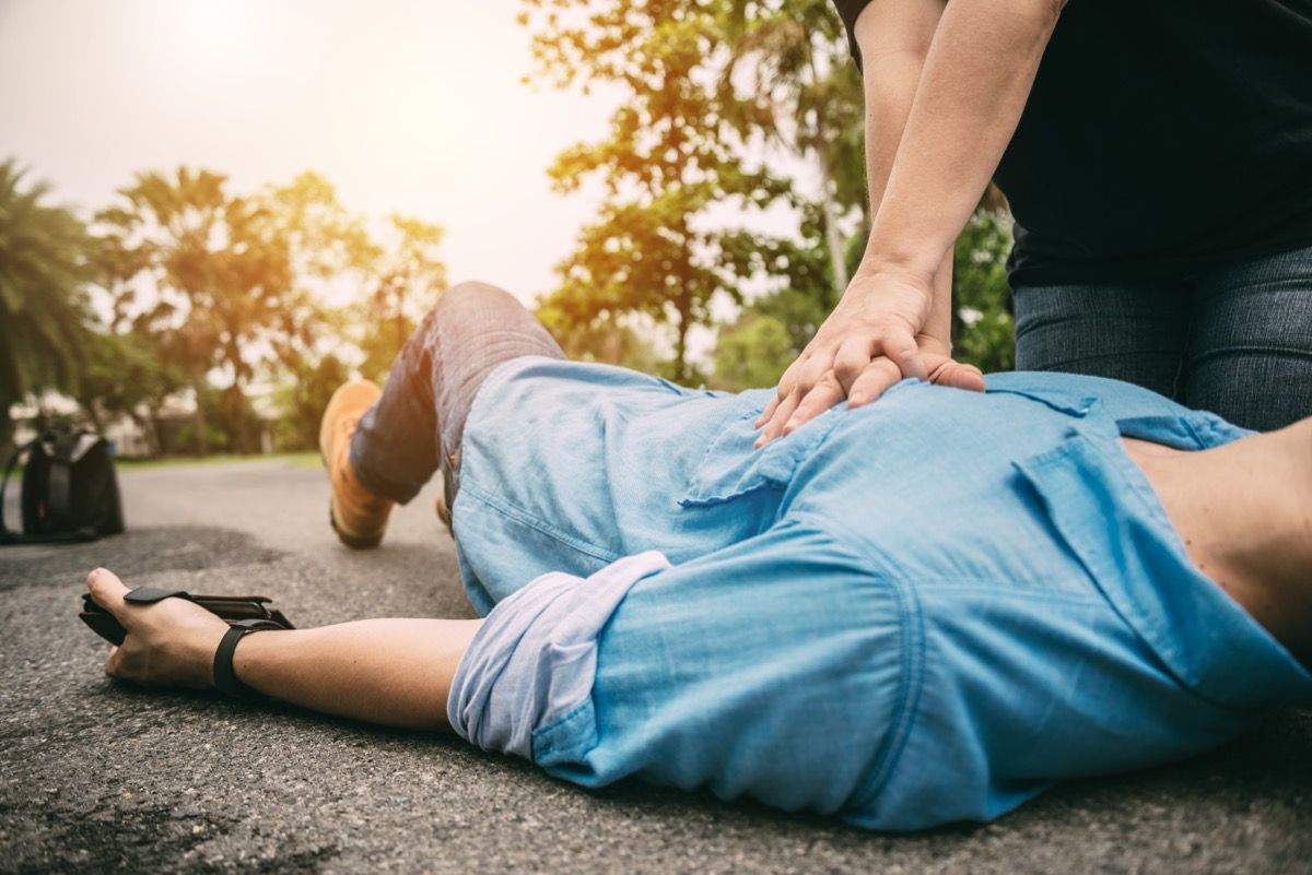 Le cause e i fattori scatenanti della Sindrome vagale