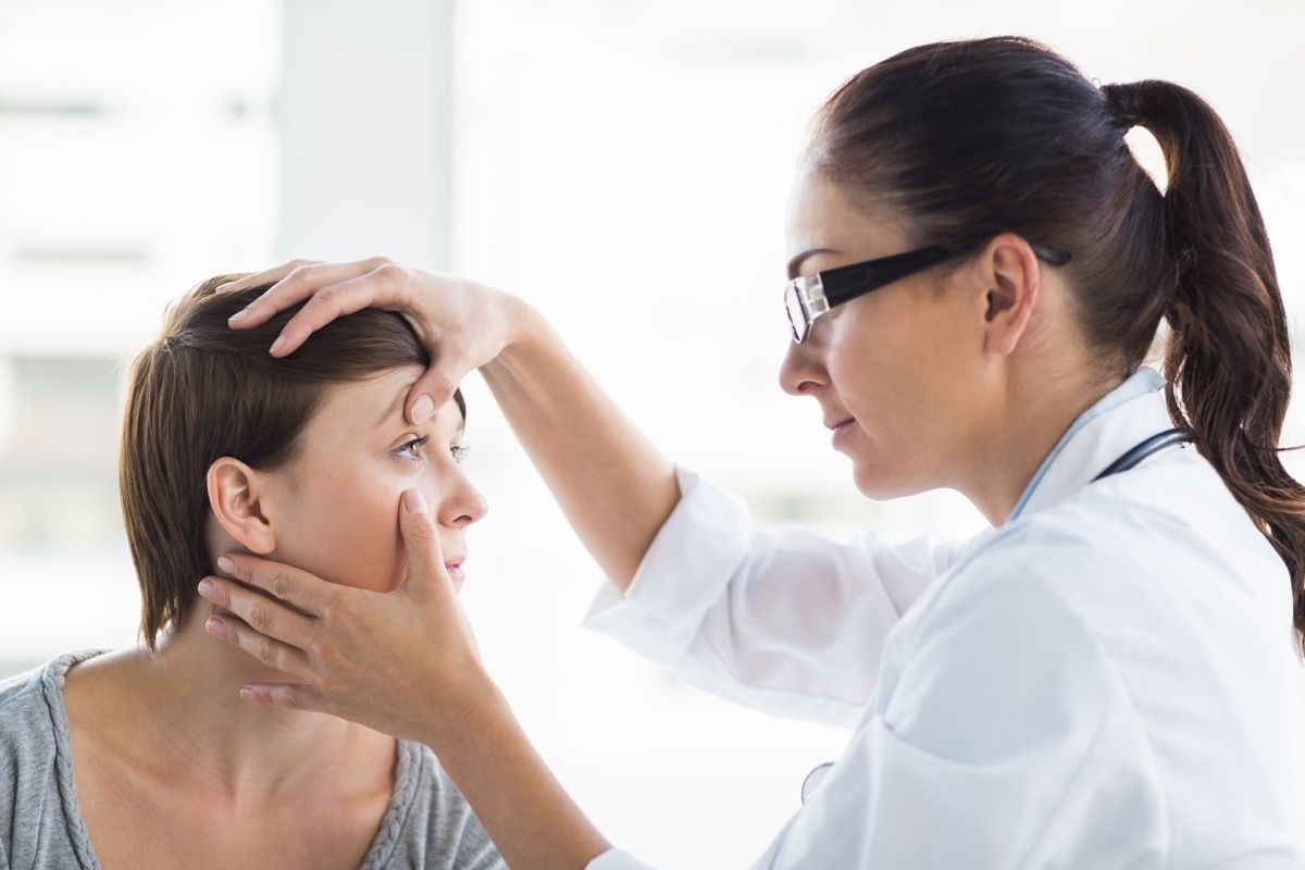 Come diagnosticare il daltonismo