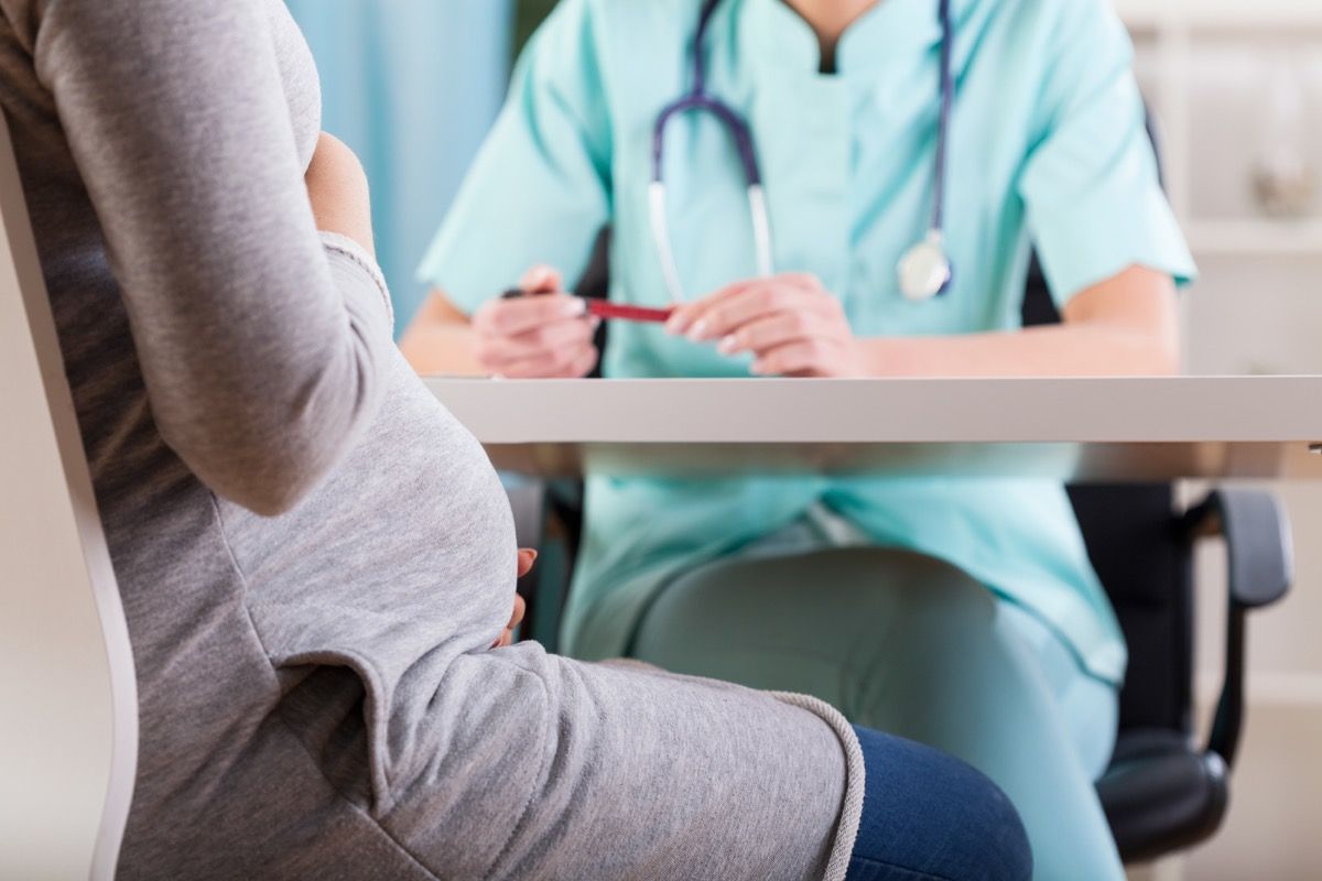 Diabete Gestazionale Diabete Gestazionale