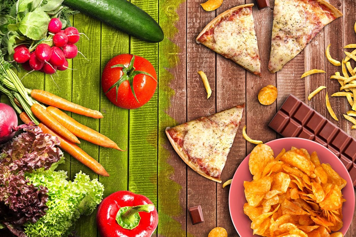 dieta proibita per le emorroidi