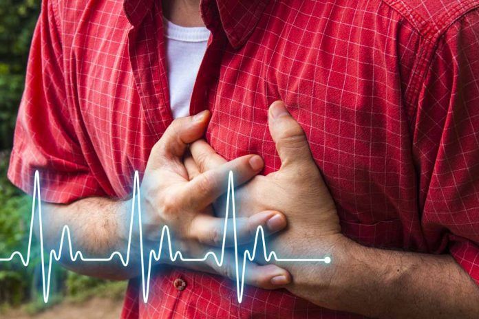 Insufficienza cardiaca congestizia Insufficienza cardiaca congestizia