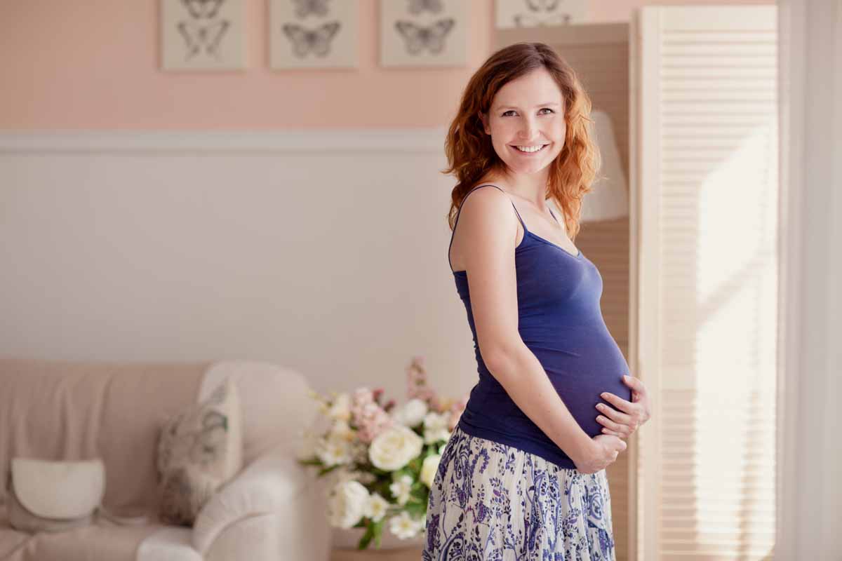 Pap test positivo cosa significa? Le possibili cause