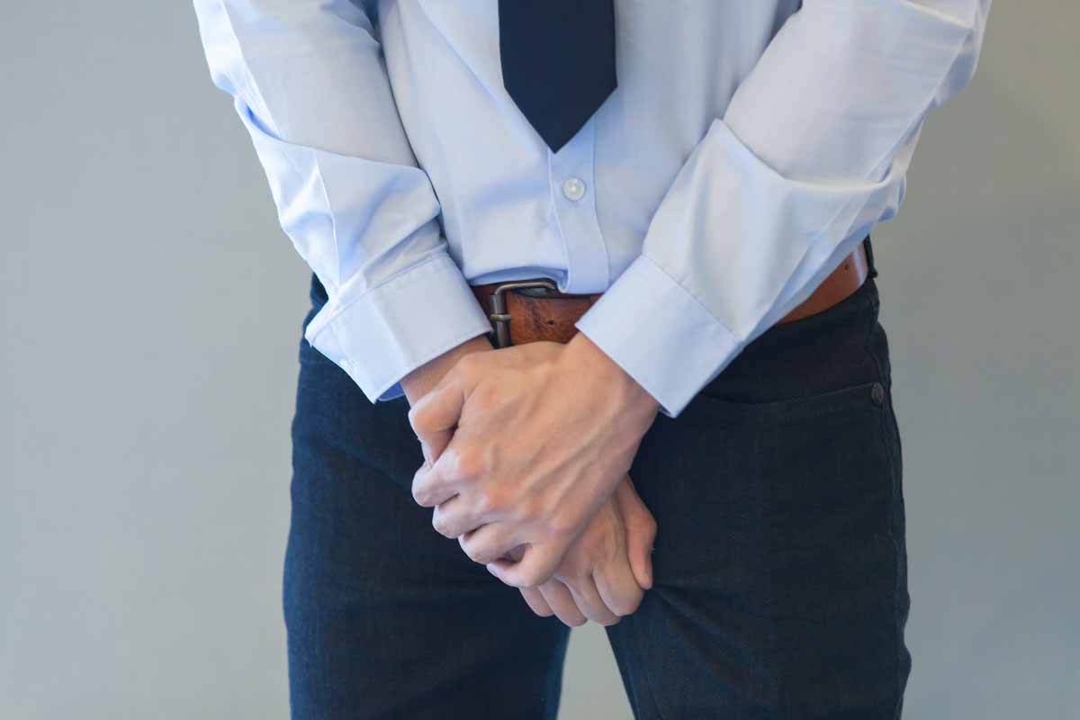 testosterone basso provoca ingrossamento della prostata testosterone basso provoca ingrossamento della prostata