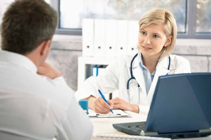 Varicocele pelvico Varicocele pelvico