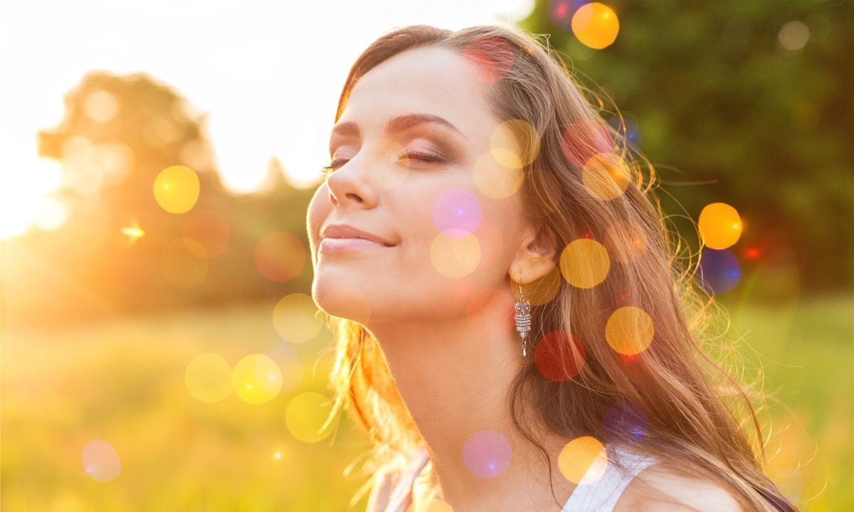 rischi delle scottature solari