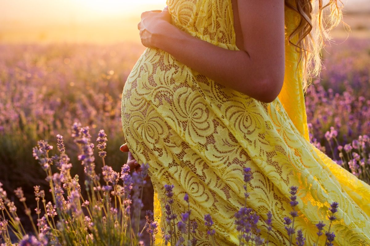 Periodo fertile