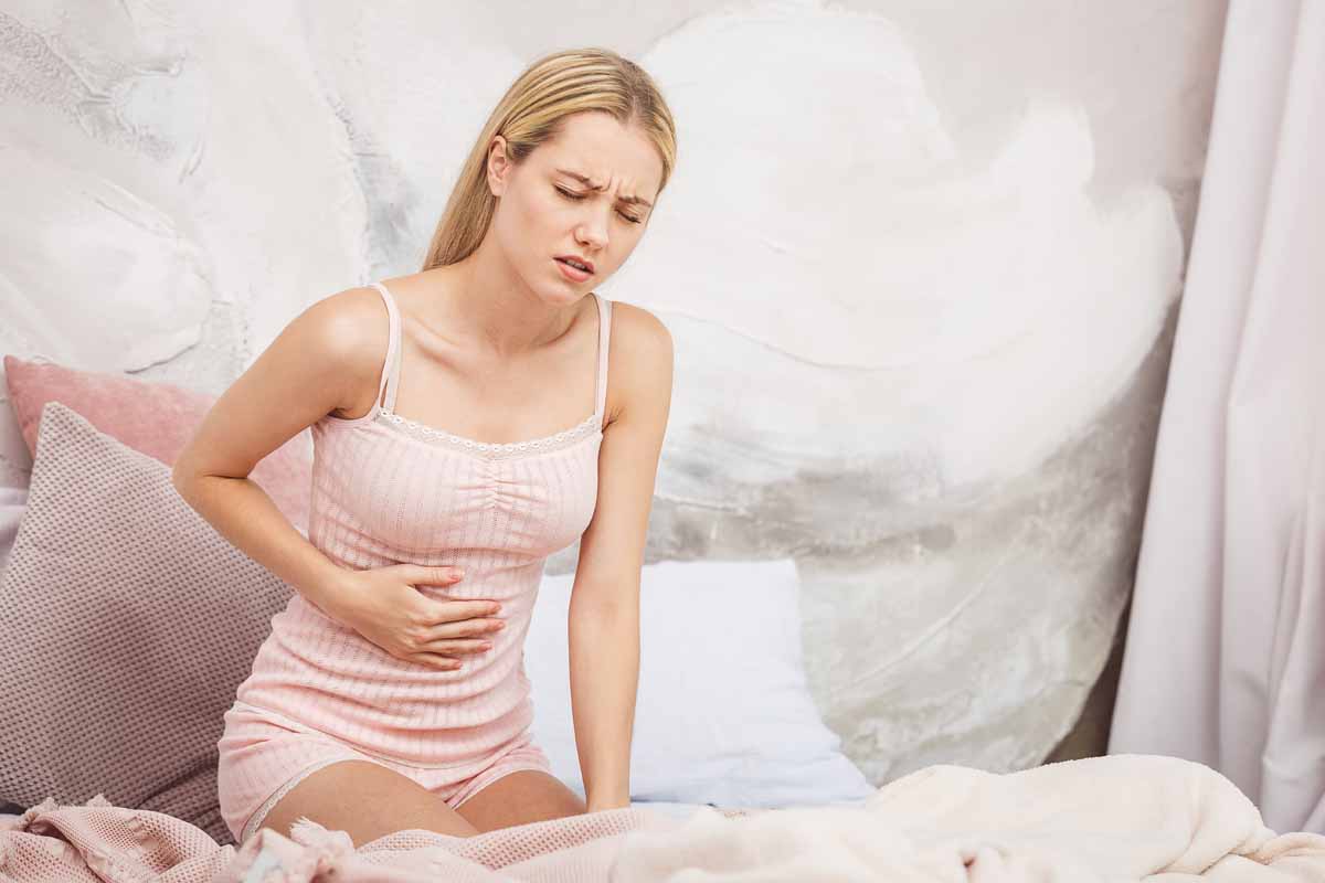 Altre forme di endometriosi