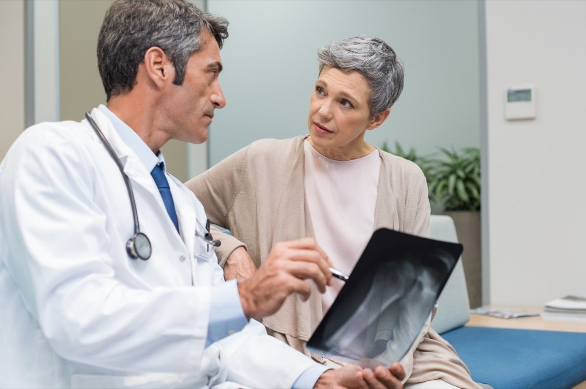 Come ci si prepara ad una isteroscopia diagnostica