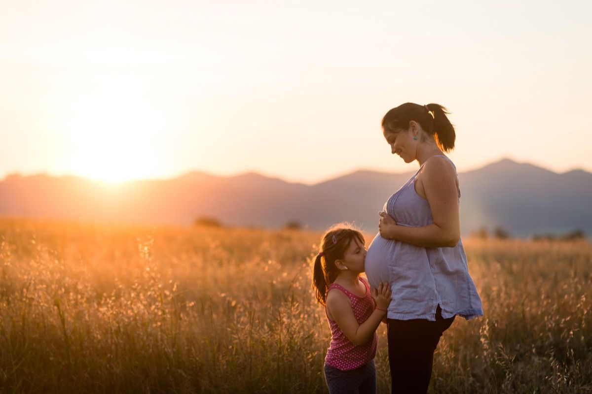 Come si calcola il periodo fertile