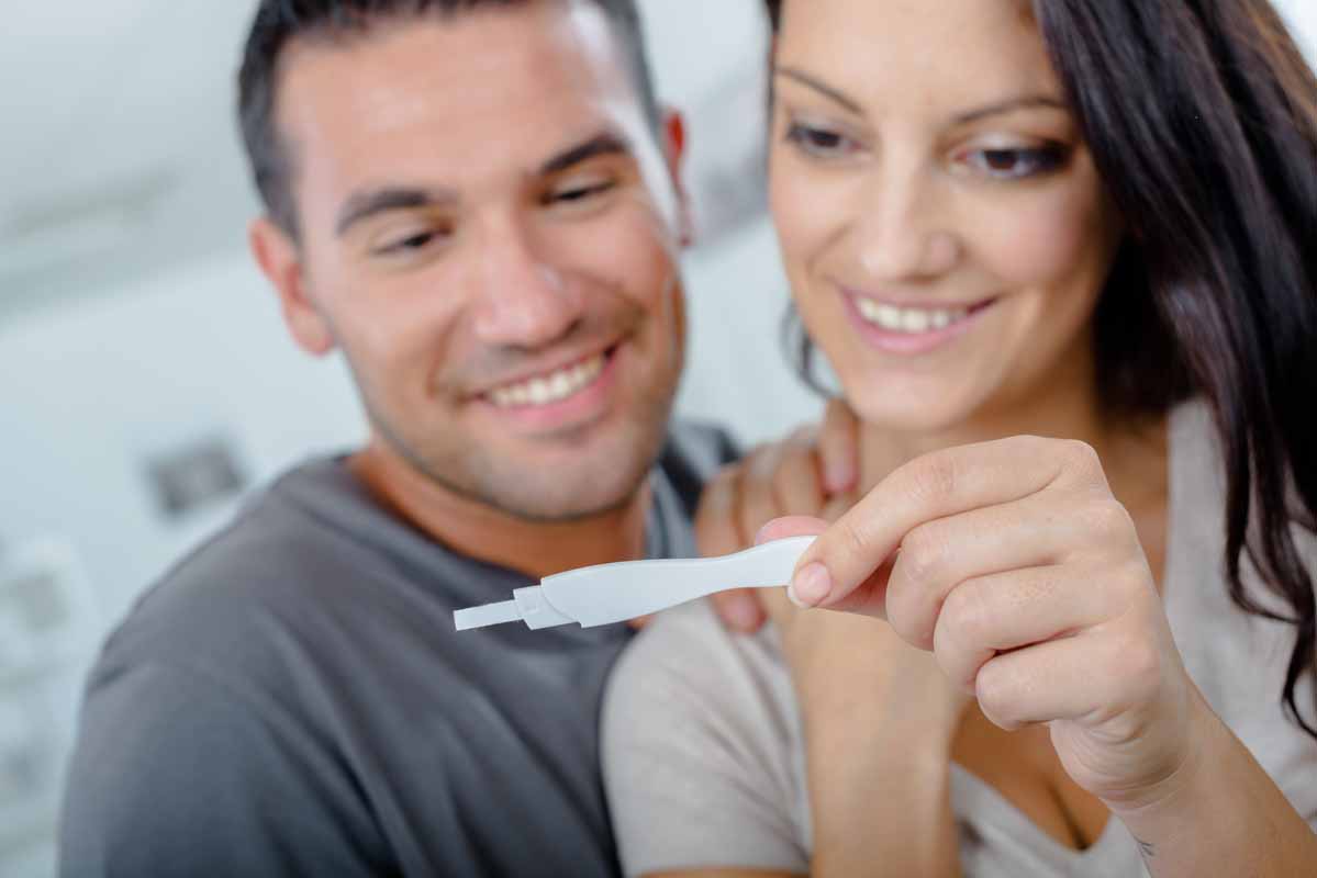 Come si valutano i risultati