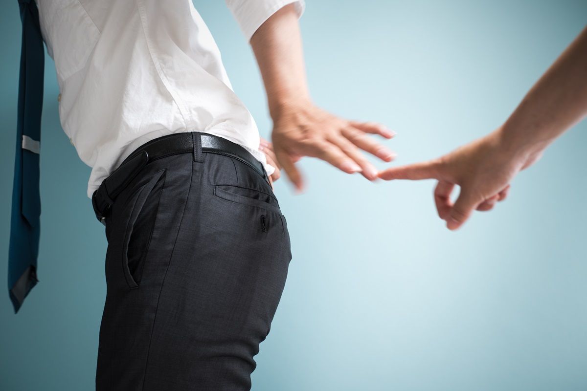 Flatulenza Flatulenza: ecco pechè alcuni peti puzzano e altri no