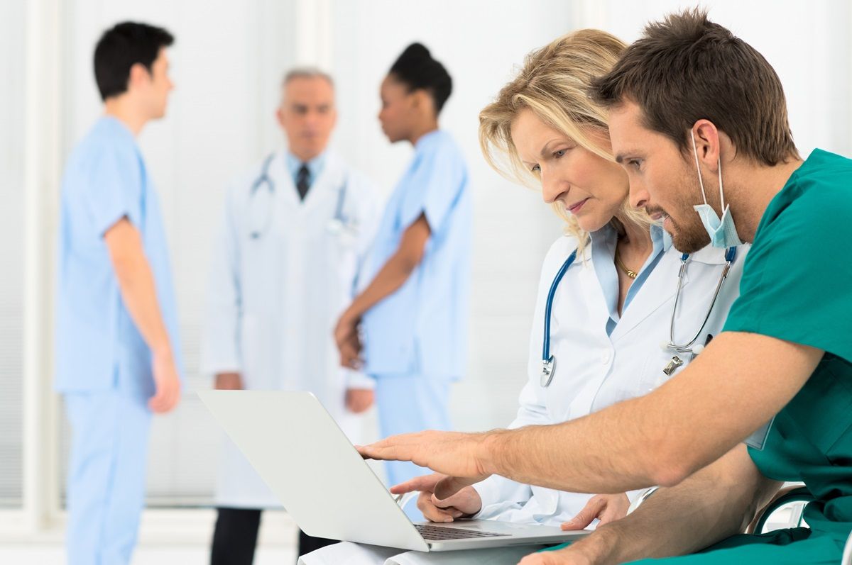 terapia per il Papilloma virus