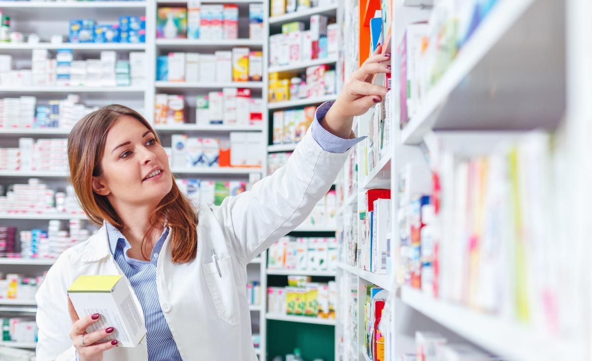 trattamento con Xanax deve durare poco