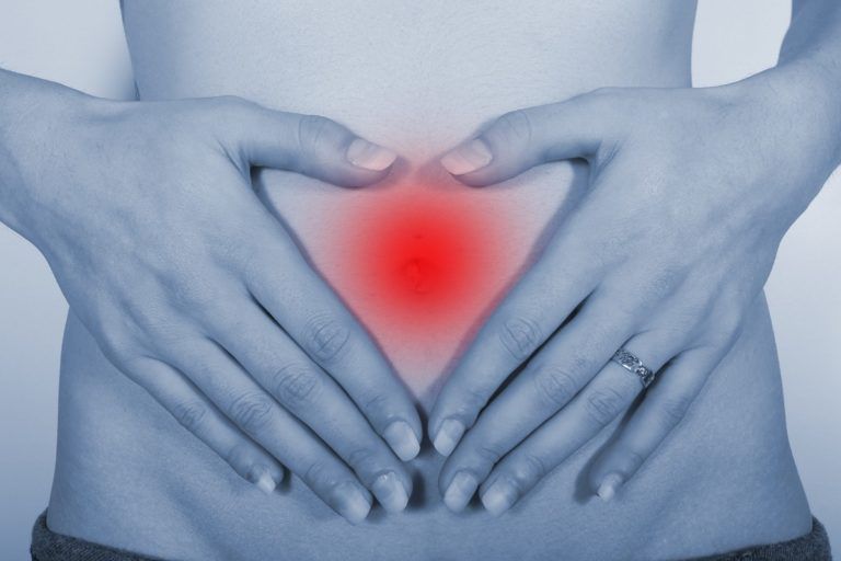 Sangue rosso vivo nelle feci? Da cosa dipende e come comportarsi. Sangue rosso vivo nelle feci? Da cosa dipende e come comportarsi.