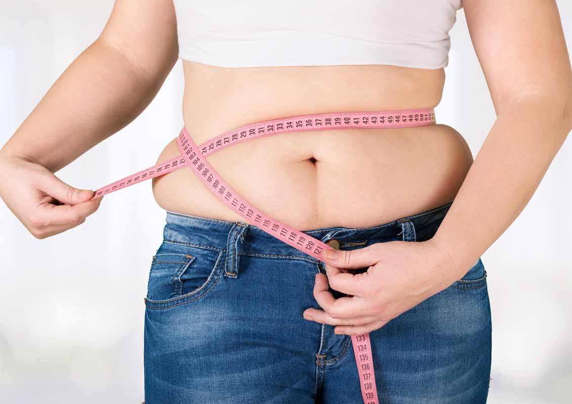 Sindrome Metabolica