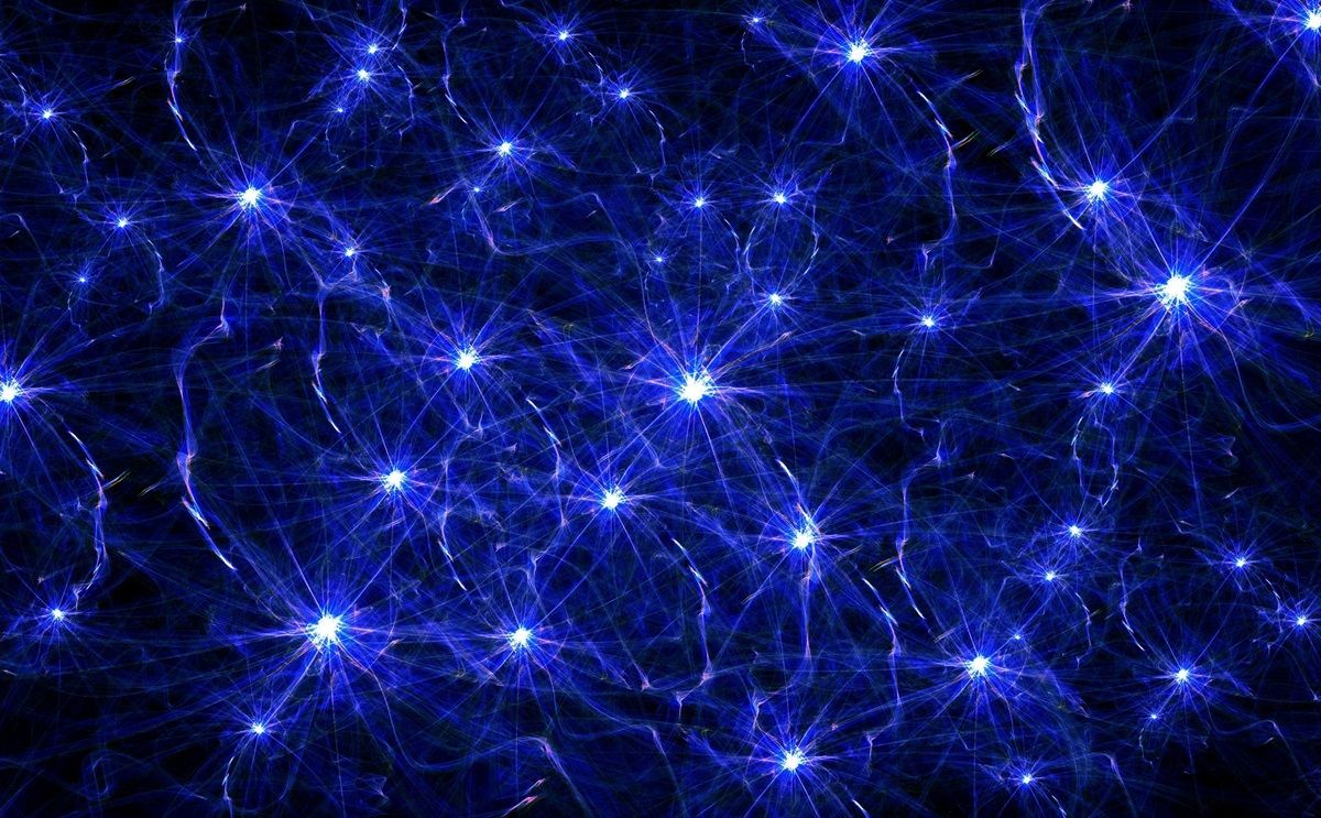 differenze tra Dolore neuropatico e dolore neuroricettivo