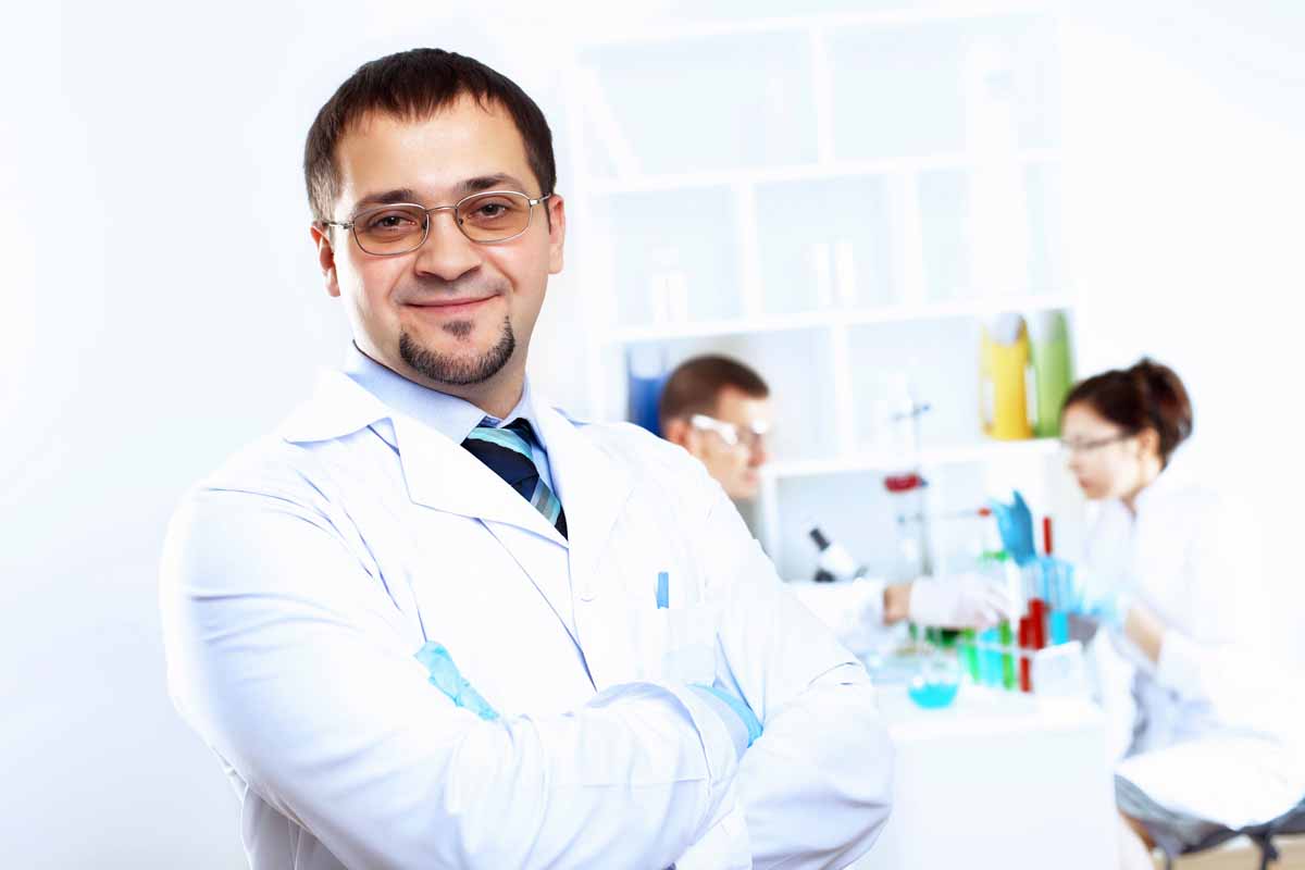 come affrontare la gastroscopia