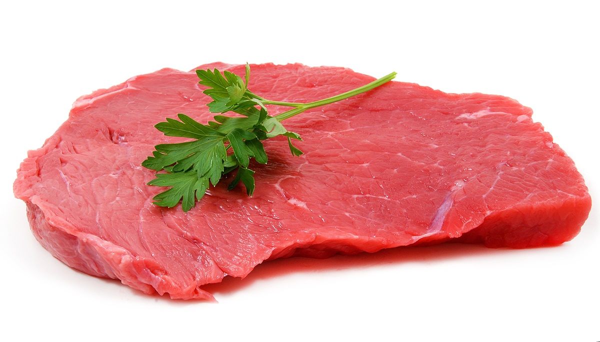 Carne rossa e tumori: cosa dice l'AIRC?